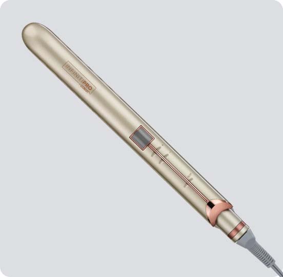Conair fashion curl online walgreens